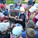 phoca_thumb_m_horeky  4 Fotogalerie